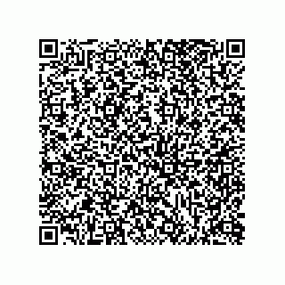 vCard 73812795100