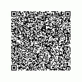 vCard 73812795101