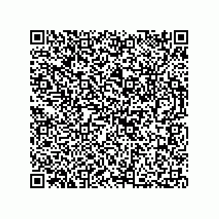 vCard 73812795103