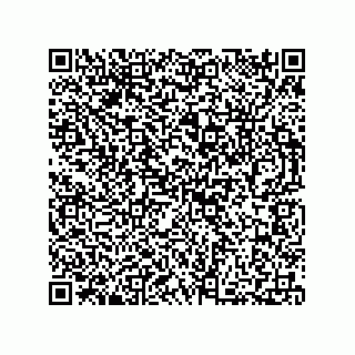 vCard 73812795105