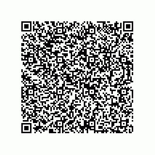 vCard 73812795108