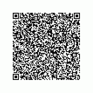 vCard 73812795114