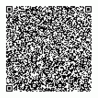vCard 73812795117