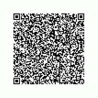 vCard 73812795123