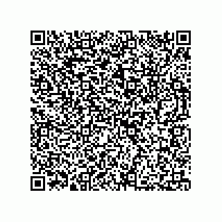 vCard 73812795131