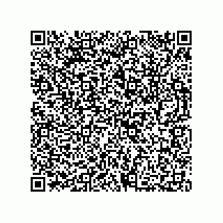 vCard 73812795138