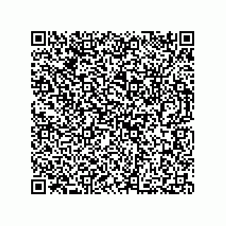 vCard 73812795140