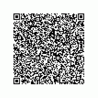 vCard 73812795142