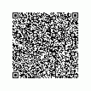 vCard 73812795145