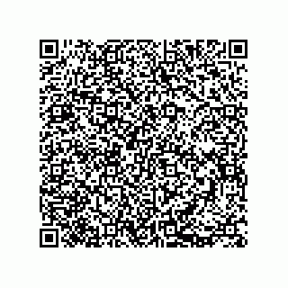 vCard 73812795147