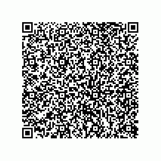 vCard 73812795148