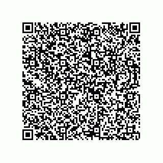 vCard 73812795149