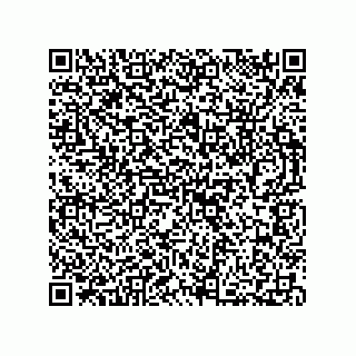 vCard 73812795152