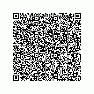 vCard 73812795154