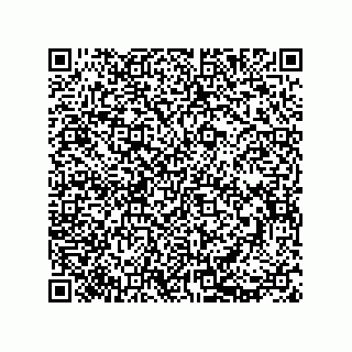 vCard 73812795156