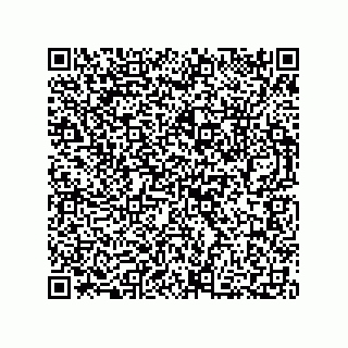 vCard 73812795158