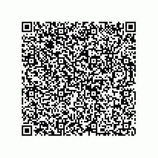 vCard 73812795167