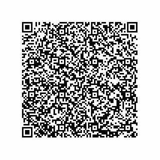 vCard 73812795171