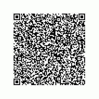 vCard 73812795174