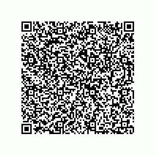 vCard 73812795175
