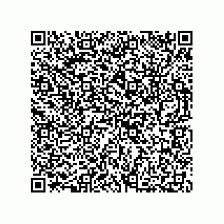 vCard 73812795176