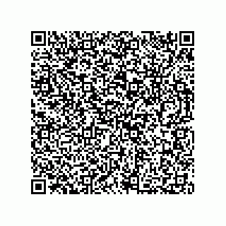vCard 73812795178