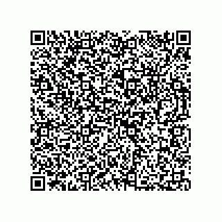 vCard 73812795183