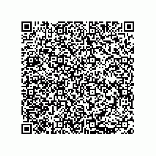 vCard 73812795184