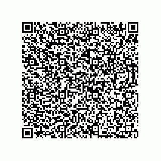 vCard 73812795185