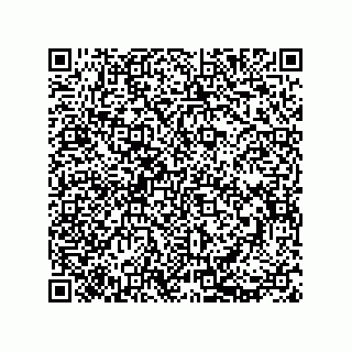 vCard 73812795186