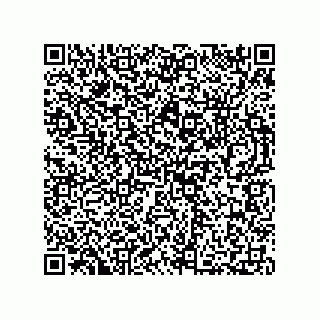 vCard 73812795187