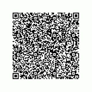 vCard 73812795191