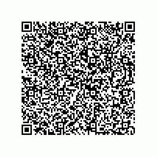 vCard 73812795192