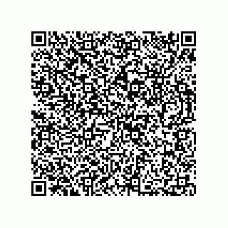 vCard 73812795193