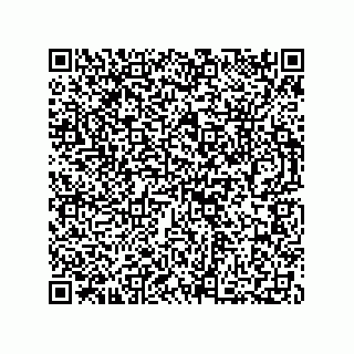 vCard 73812795196