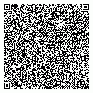 vCard 73812795198