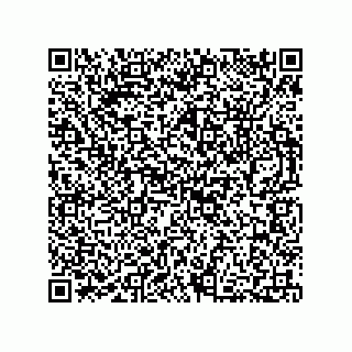 vCard 73812795199