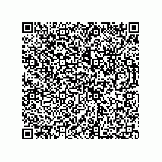 vCard 73812795200