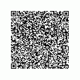 vCard 73812795201
