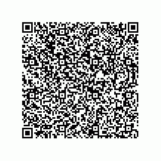 vCard 73812795202