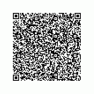 vCard 73812795206