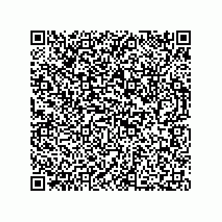 vCard 73812795207