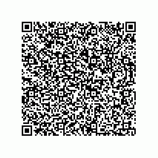 vCard 73812795209