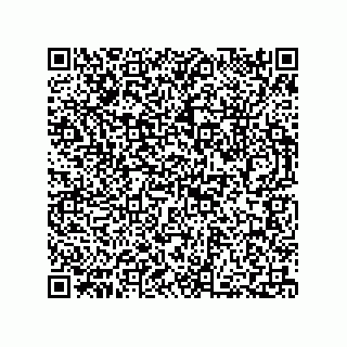 vCard 73812795211