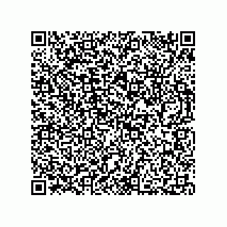 vCard 73812795213