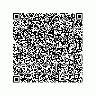 vCard 73812795217