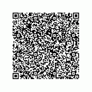 vCard 73812795219