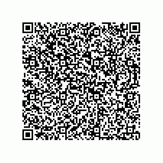 vCard 73812795225