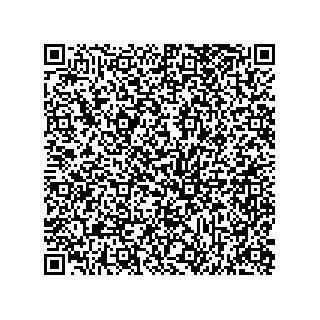 vCard 73812795227