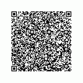 vCard 73812795228